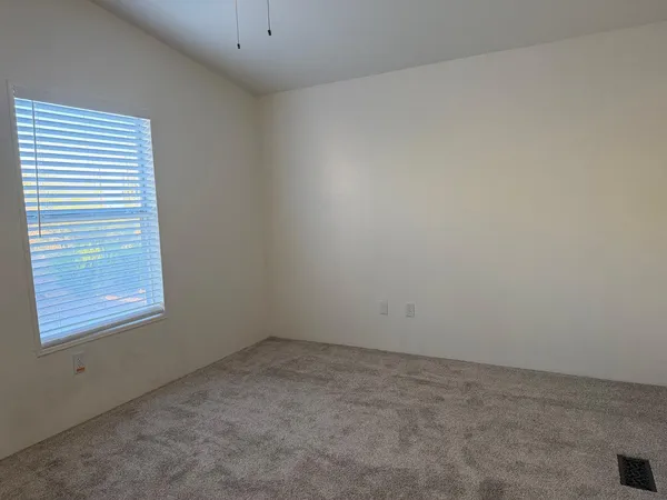 $2,500 | 2166 East Saddle Butte Street, Apache Junction, AZ 85119