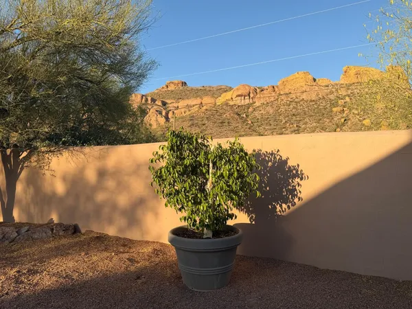 $2,500 | 2166 East Saddle Butte Street, Apache Junction, AZ 85119