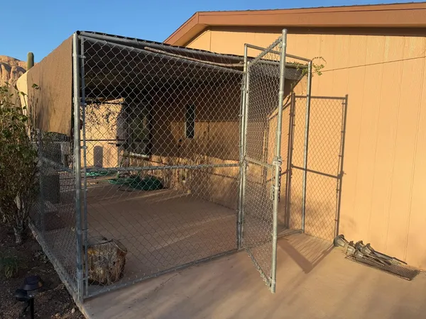 $2,500 | 2166 East Saddle Butte Street, Apache Junction, AZ 85119