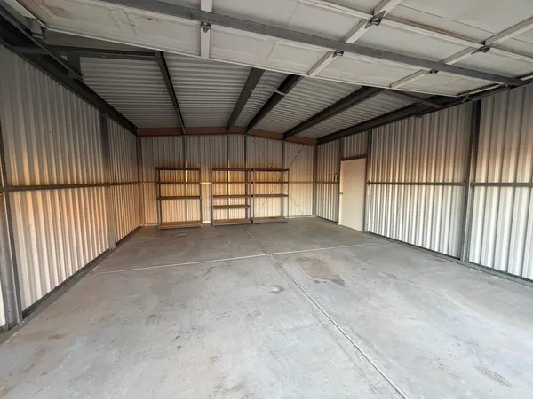 $2,500 | 2166 East Saddle Butte Street, Apache Junction, AZ 85119