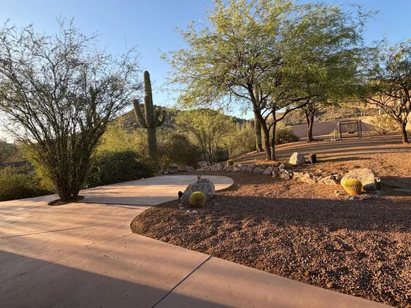 $2,500 | 2166 East Saddle Butte Street, Apache Junction, AZ 85119