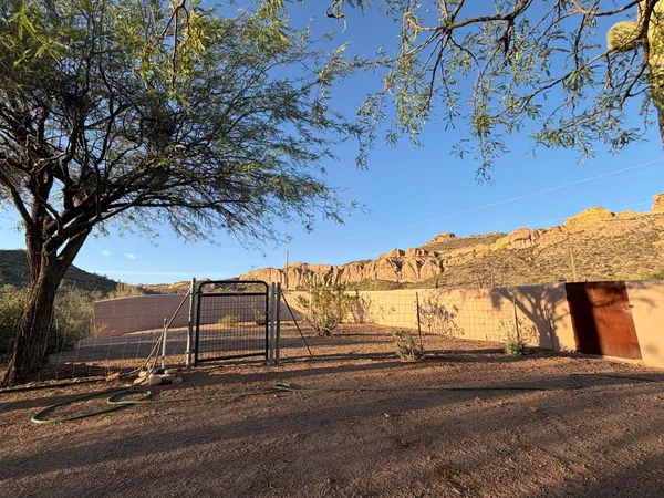 $2,500 | 2166 East Saddle Butte Street, Apache Junction, AZ 85119