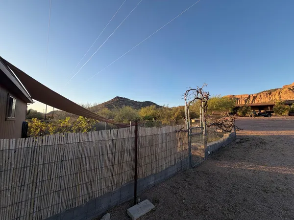$2,500 | 2166 East Saddle Butte Street, Apache Junction, AZ 85119