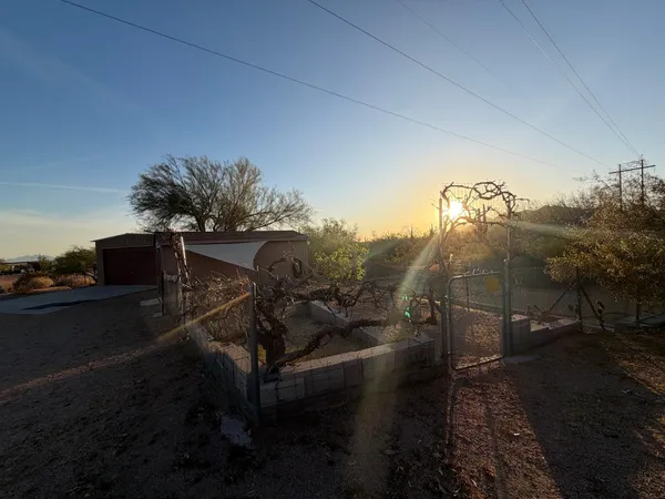 $2,500 | 2166 East Saddle Butte Street, Apache Junction, AZ 85119