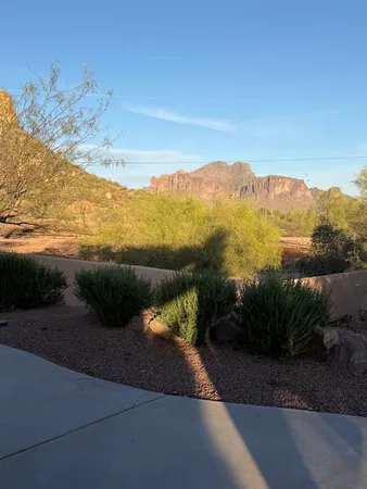 $2,500 | 2166 East Saddle Butte Street, Apache Junction, AZ 85119