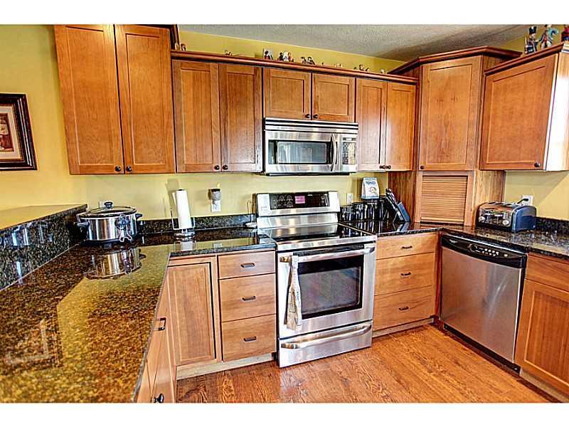 585 East Mason Road Sidney, OH 45365 - Photo 13 of 25 Gallery Image 13