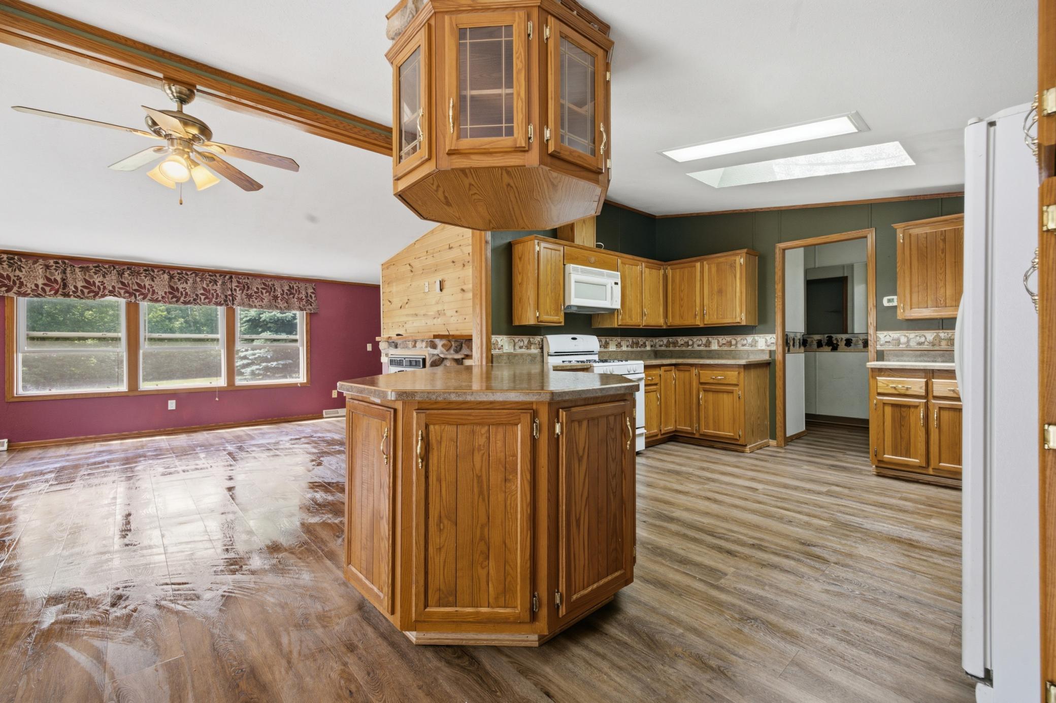 7794 Gilbert Lane Brainerd, MN 56401 - Photo 11 of 79