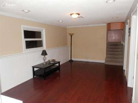 7114 Lobdell Road Linden, MI 48451 - Photo 3 of 23 20352041-2.JPG