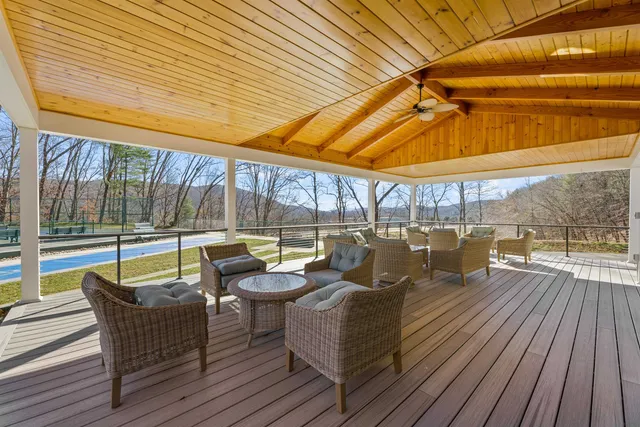 $475,000 | 139 Buttonwood Drive, Brattleboro, VT 05301