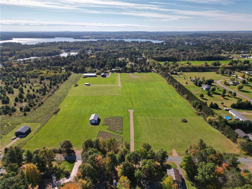Lot 4 7/16th Avenue Chetek, WI 54728 - Photo 12 of 22