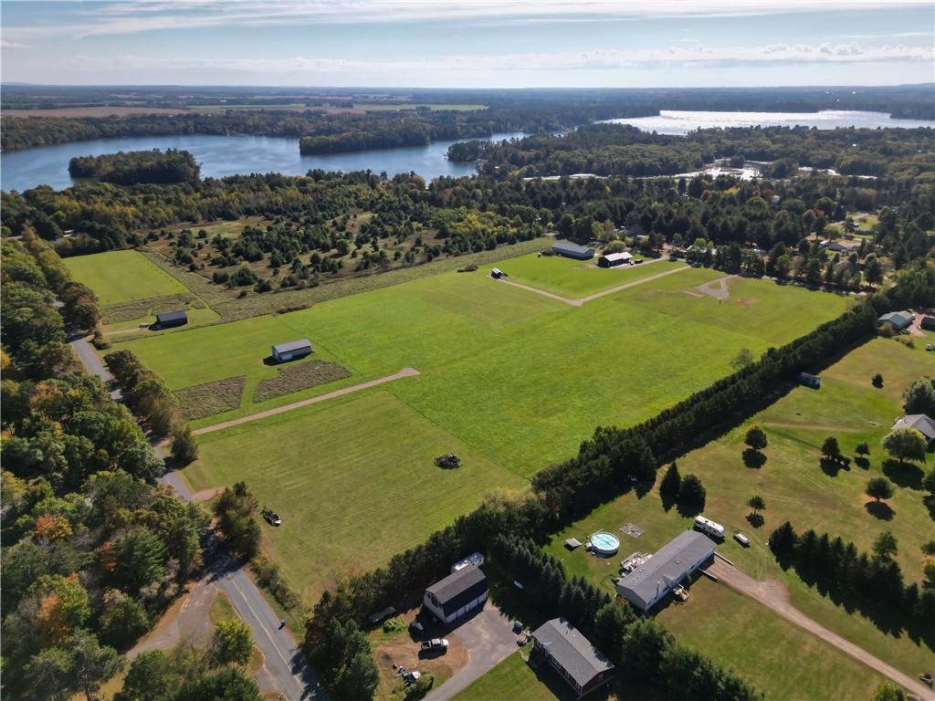 Lot 4 7/16th Avenue Chetek, WI 54728 - Photo 19 of 22