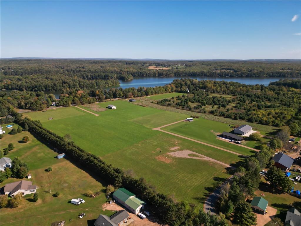 Lot 4 7/16th Avenue Chetek, WI 54728 - Photo 20 of 22