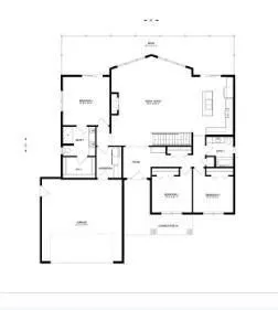 $532,500 | Lot 4 7/16th Avenue, Chetek, WI 54728