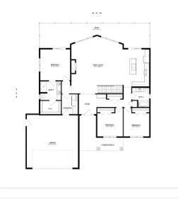 Lot 4 7/16th Avenue Chetek, WI 54728 - Photo 4 of 22