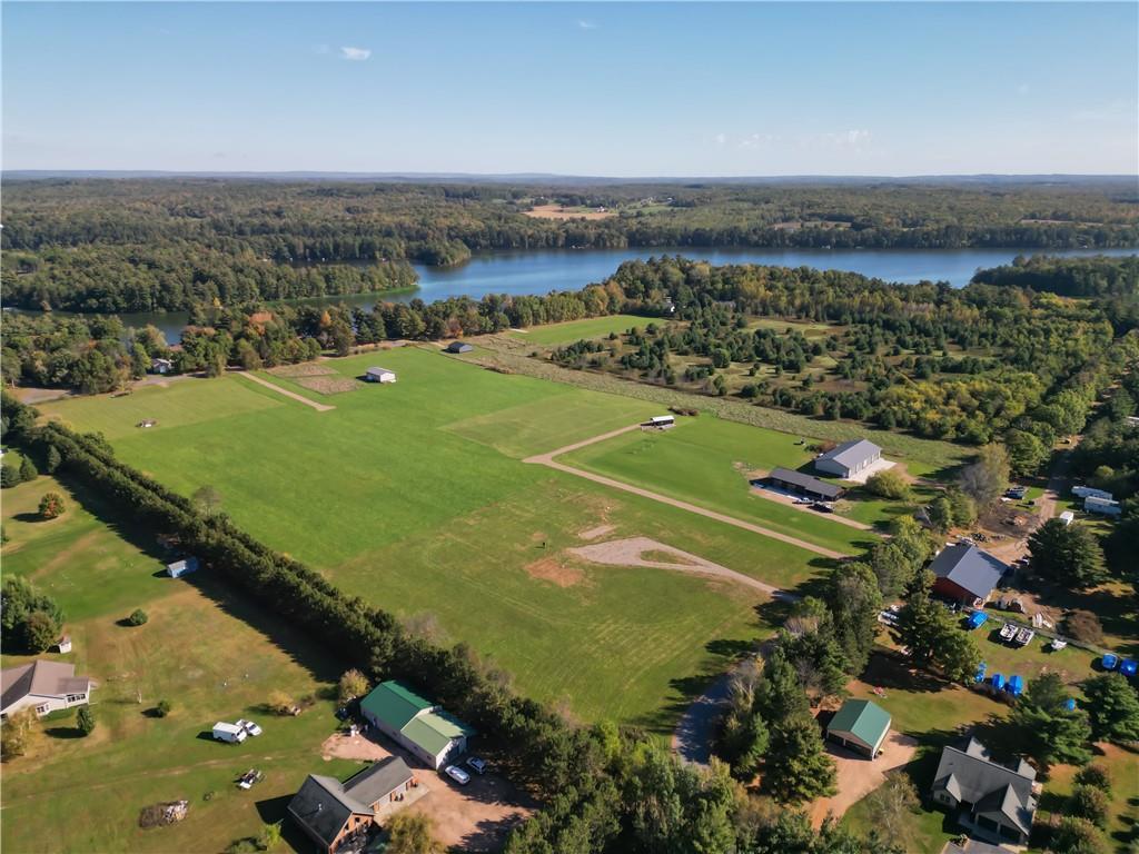 Lot 4 7/16th Avenue Chetek, WI 54728 - Photo 8 of 22