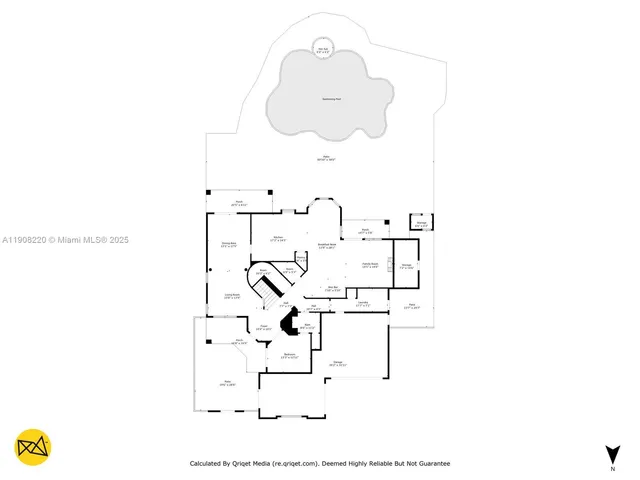 a picture of a bathroom with a sink