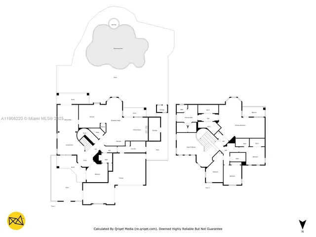 a picture of a bathroom with a sink