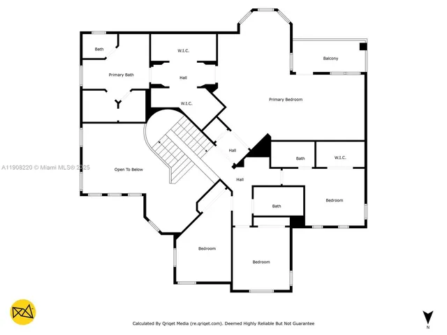 a picture of a bathroom