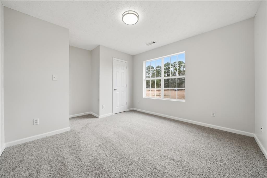 943 Colvin Drive Locust Grove, GA 30248 - Photo 11 of 20