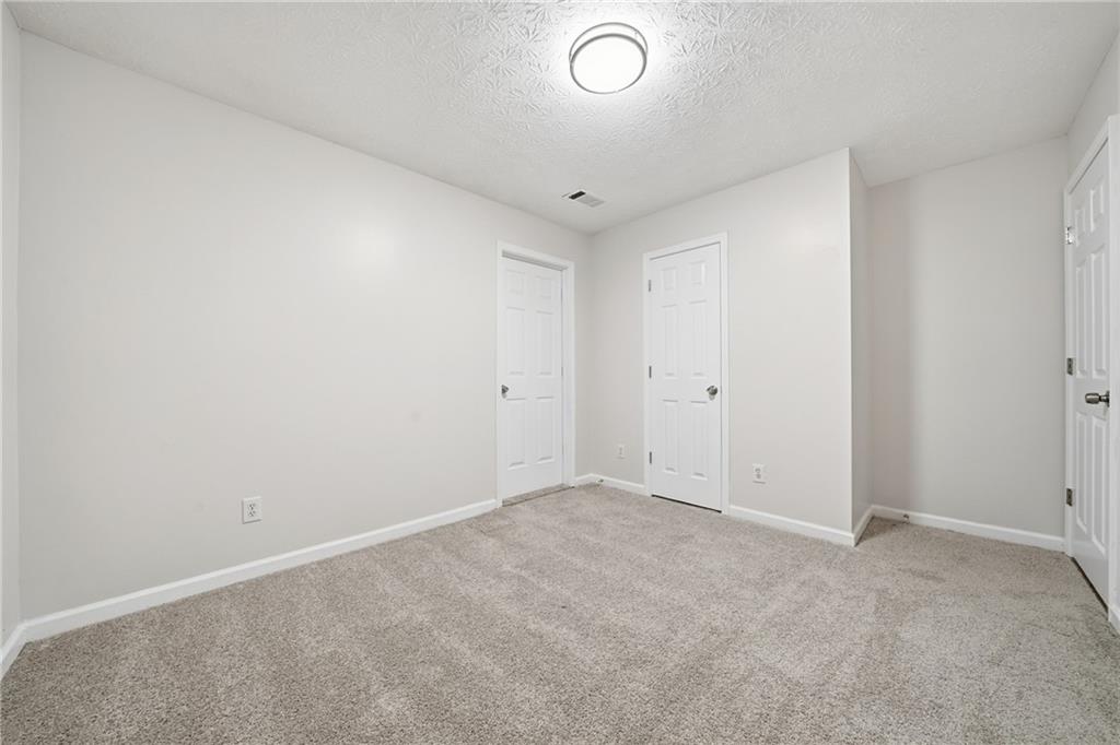 943 Colvin Drive Locust Grove, GA 30248 - Photo 12 of 20