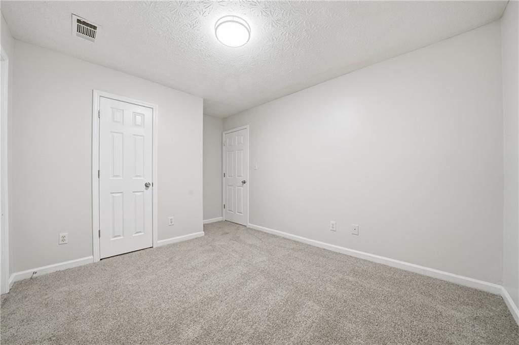 943 Colvin Drive Locust Grove, GA 30248 - Photo 13 of 20