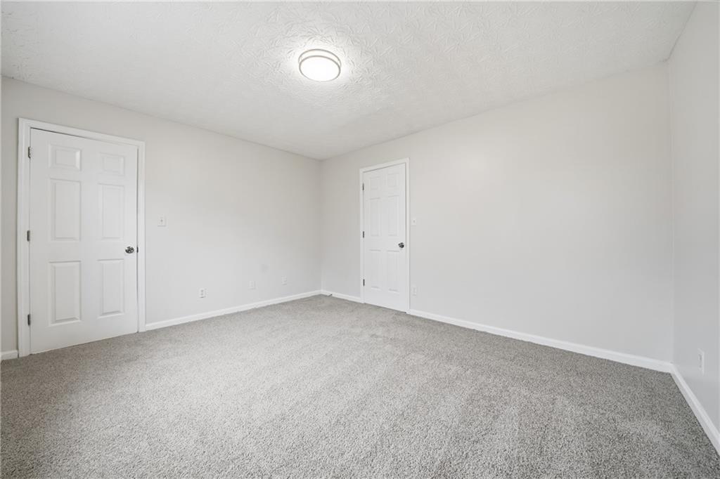 943 Colvin Drive Locust Grove, GA 30248 - Photo 14 of 20