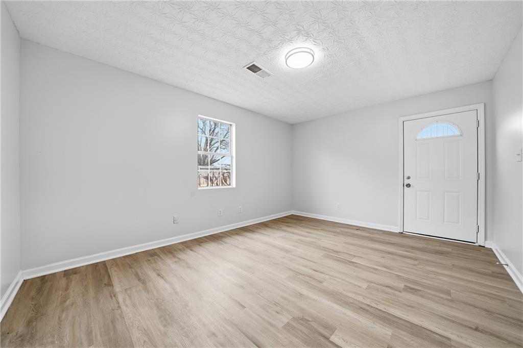 943 Colvin Drive Locust Grove, GA 30248 - Photo 15 of 20