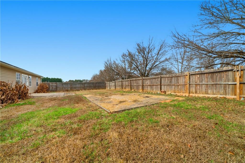 943 Colvin Drive Locust Grove, GA 30248 - Photo 20 of 20
