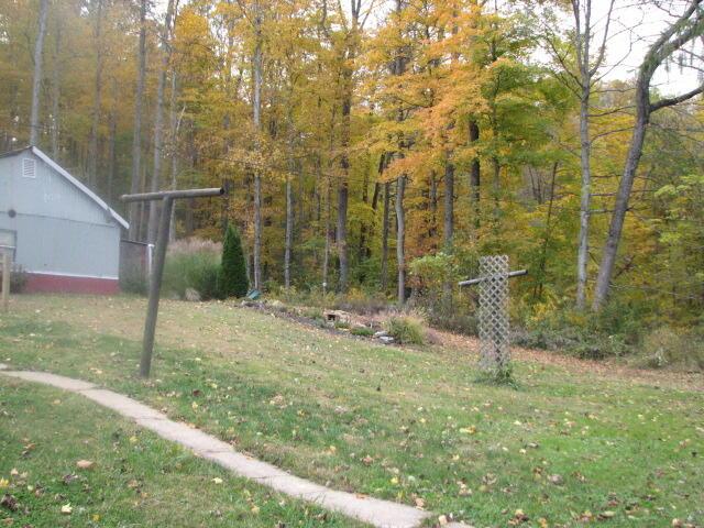 4165 Alten Road Sugar Grove, OH 43155 - Photo 17 of 78 IMG_4738