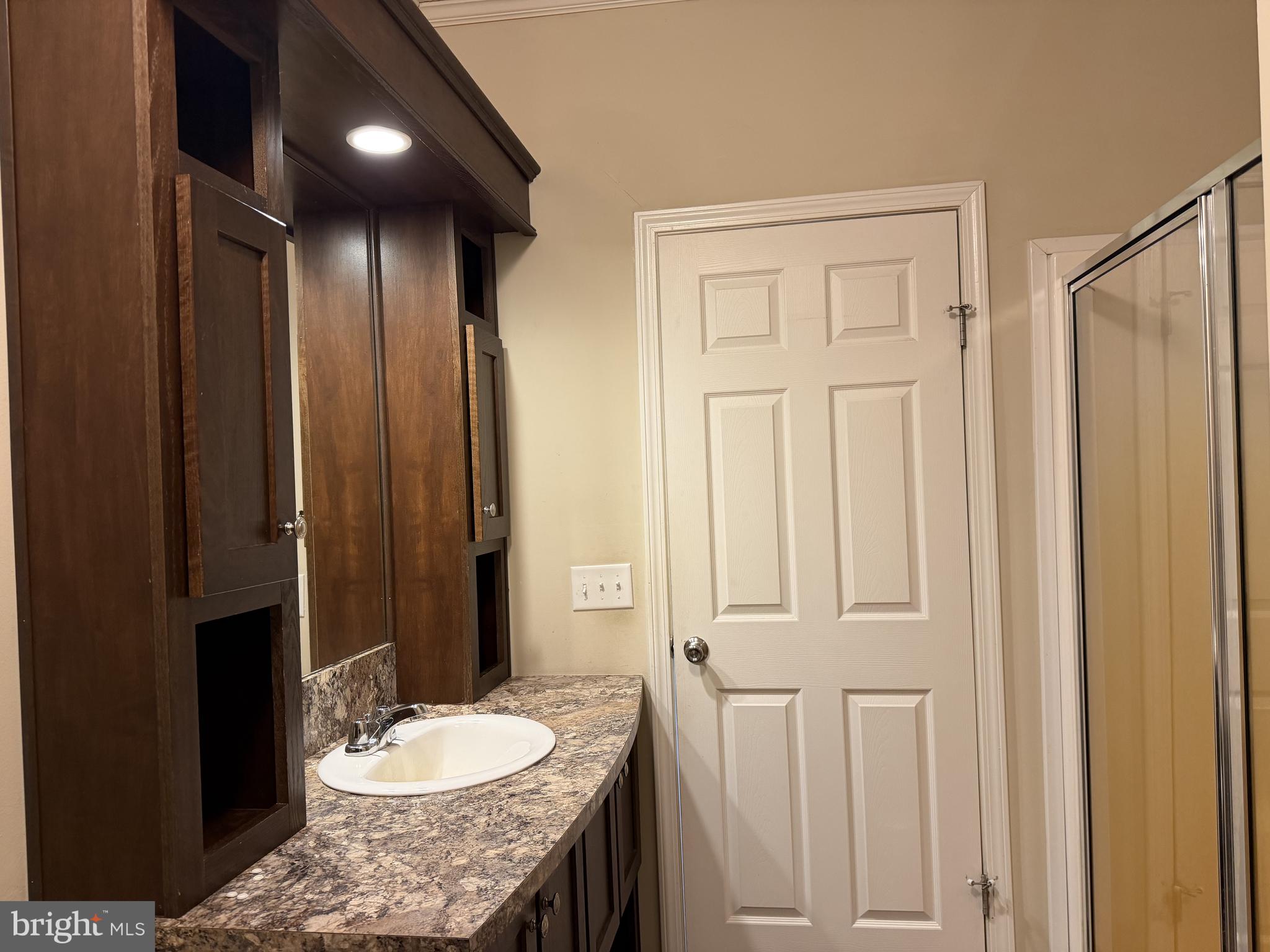 7287 Pearsons Corner Road Dover, DE 19904 - Photo 13 of 25