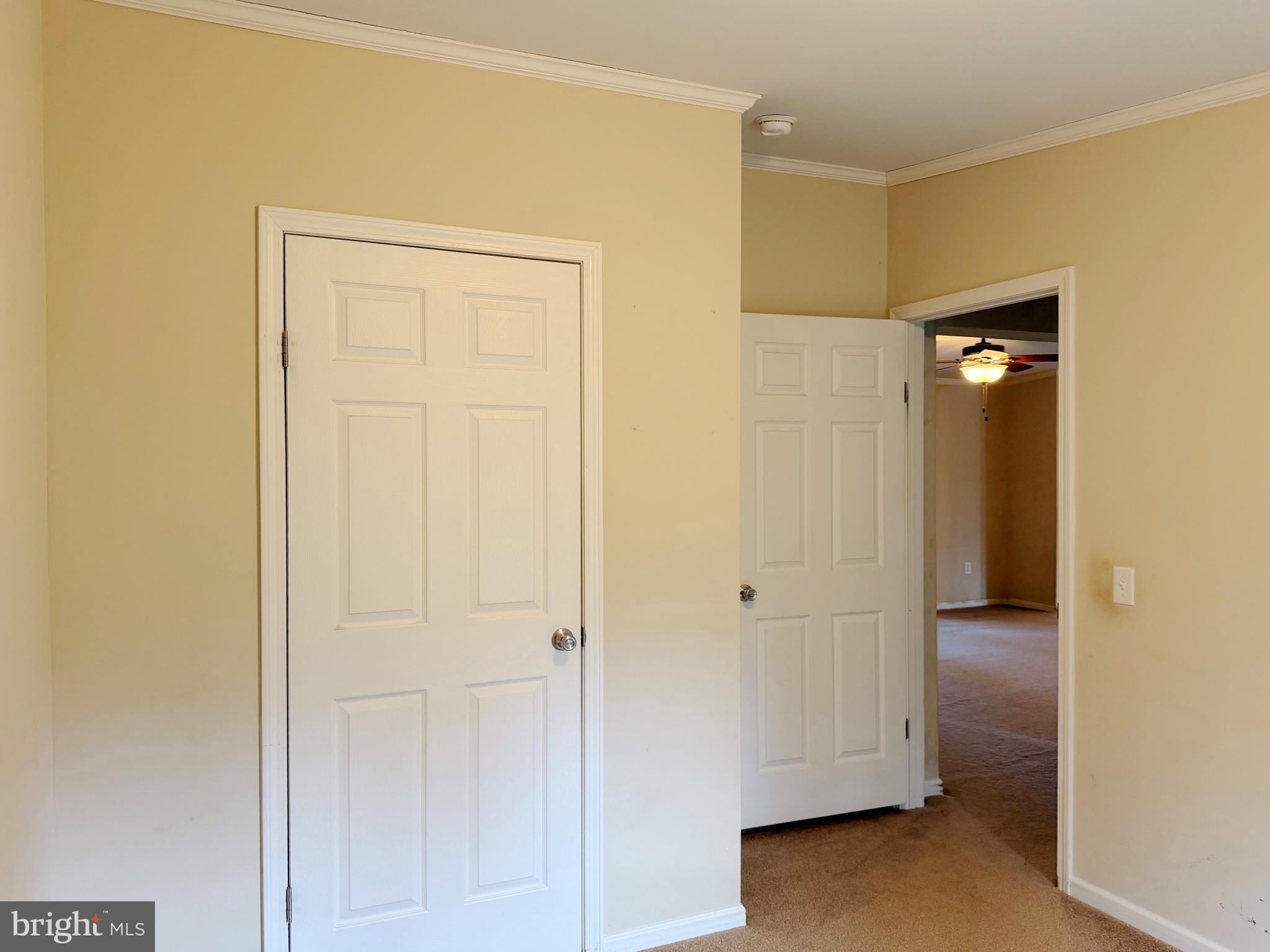 7287 Pearsons Corner Road Dover, DE 19904 - Photo 15 of 25