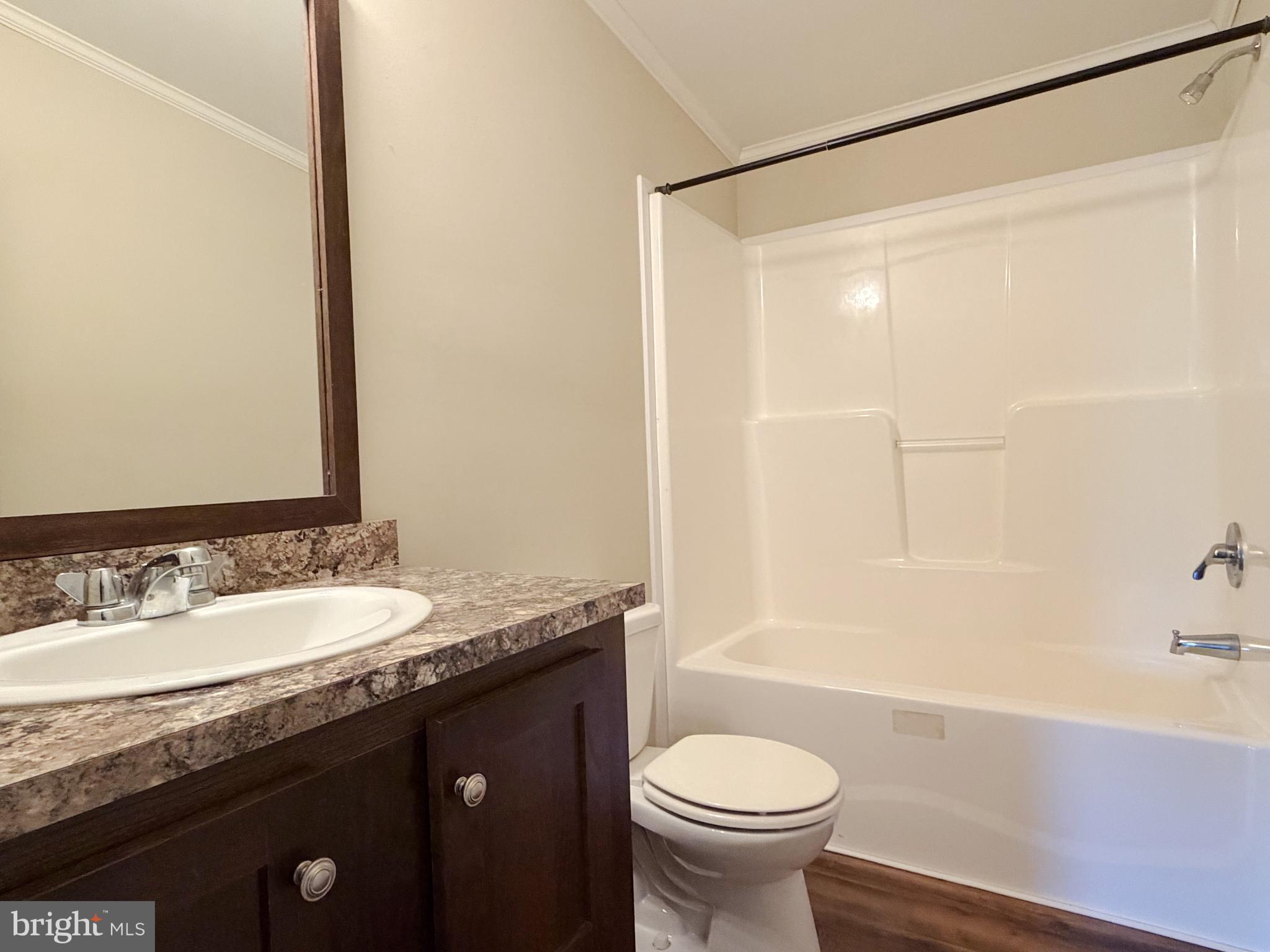 7287 Pearsons Corner Road Dover, DE 19904 - Photo 16 of 25