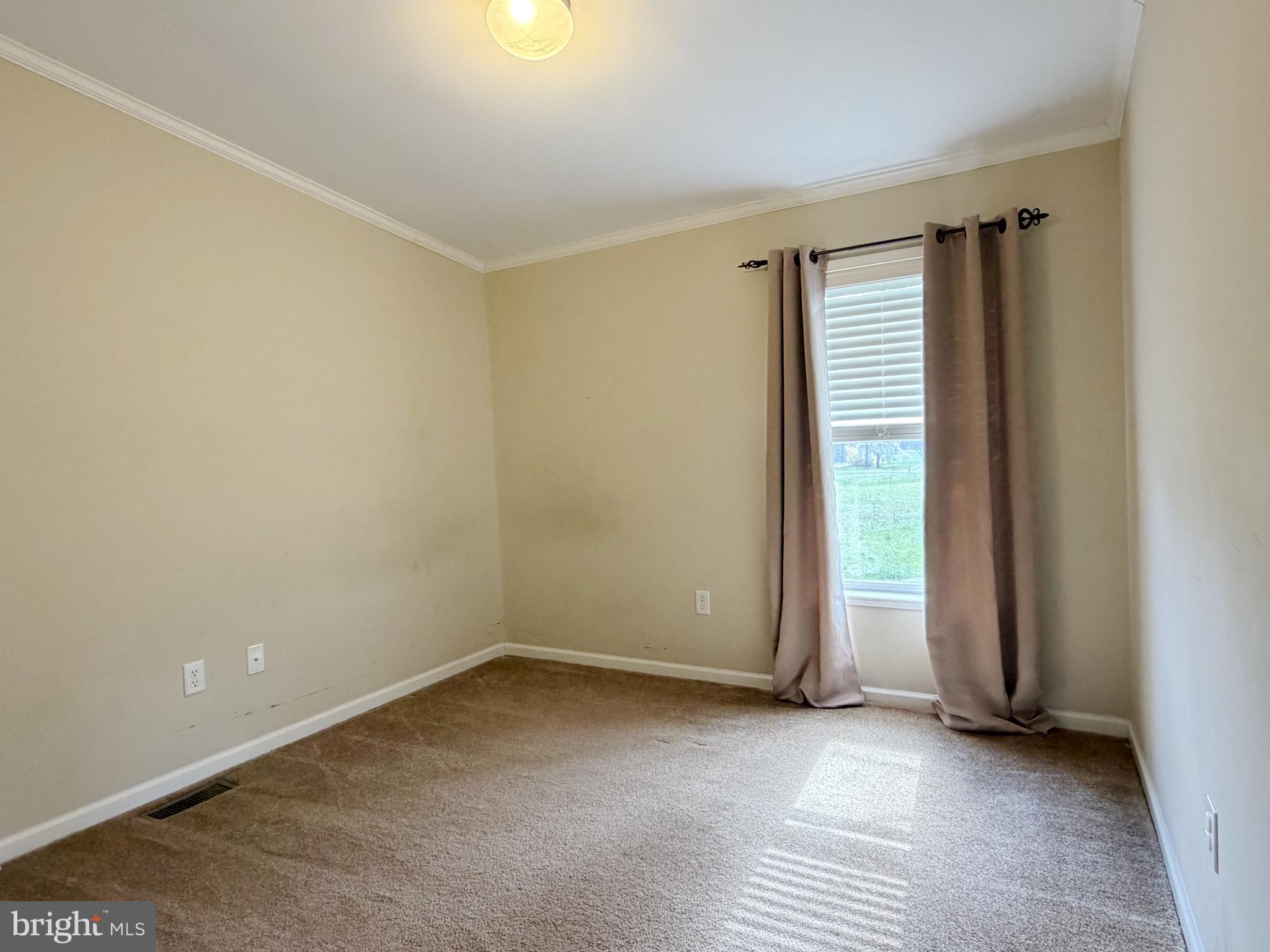 7287 Pearsons Corner Road Dover, DE 19904 - Photo 17 of 25