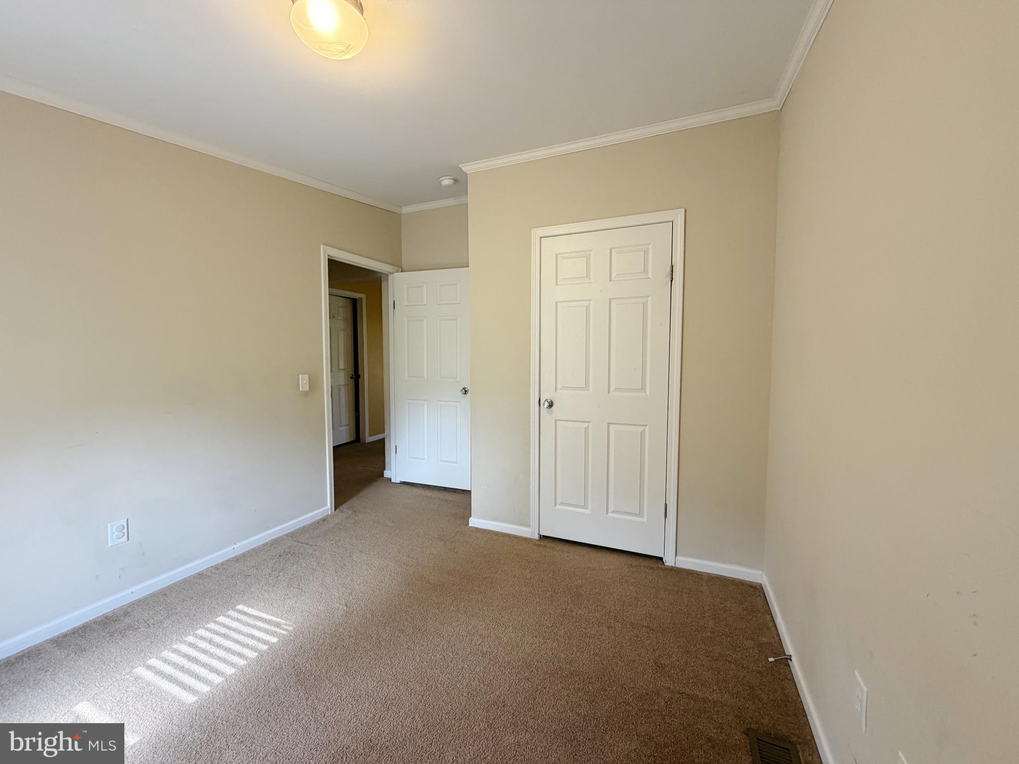 7287 Pearsons Corner Road Dover, DE 19904 - Photo 18 of 25