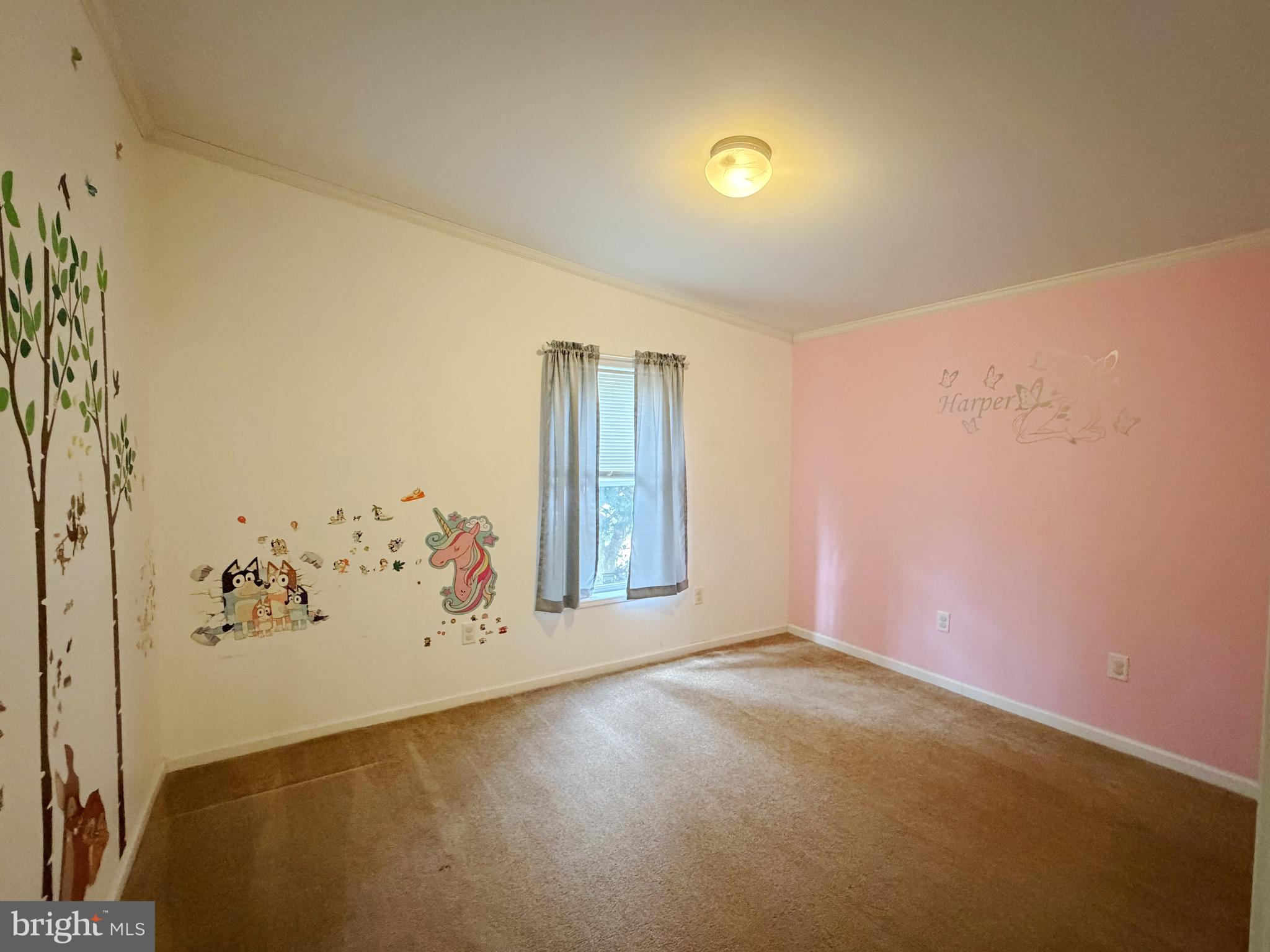 7287 Pearsons Corner Road Dover, DE 19904 - Photo 20 of 25