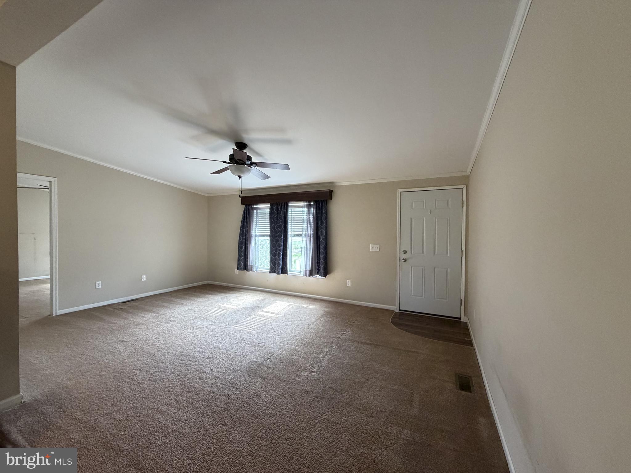 7287 Pearsons Corner Road Dover, DE 19904 - Photo 2 of 25