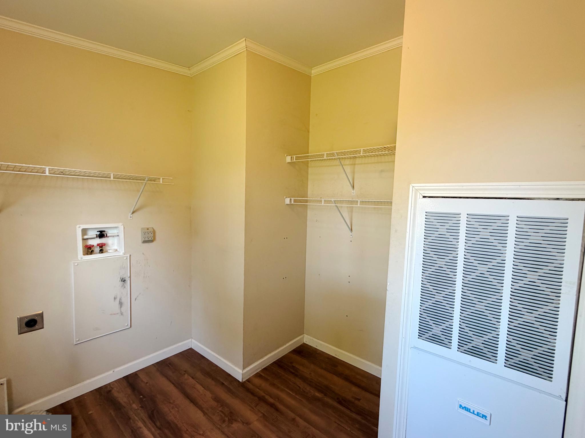 7287 Pearsons Corner Road Dover, DE 19904 - Photo 21 of 25