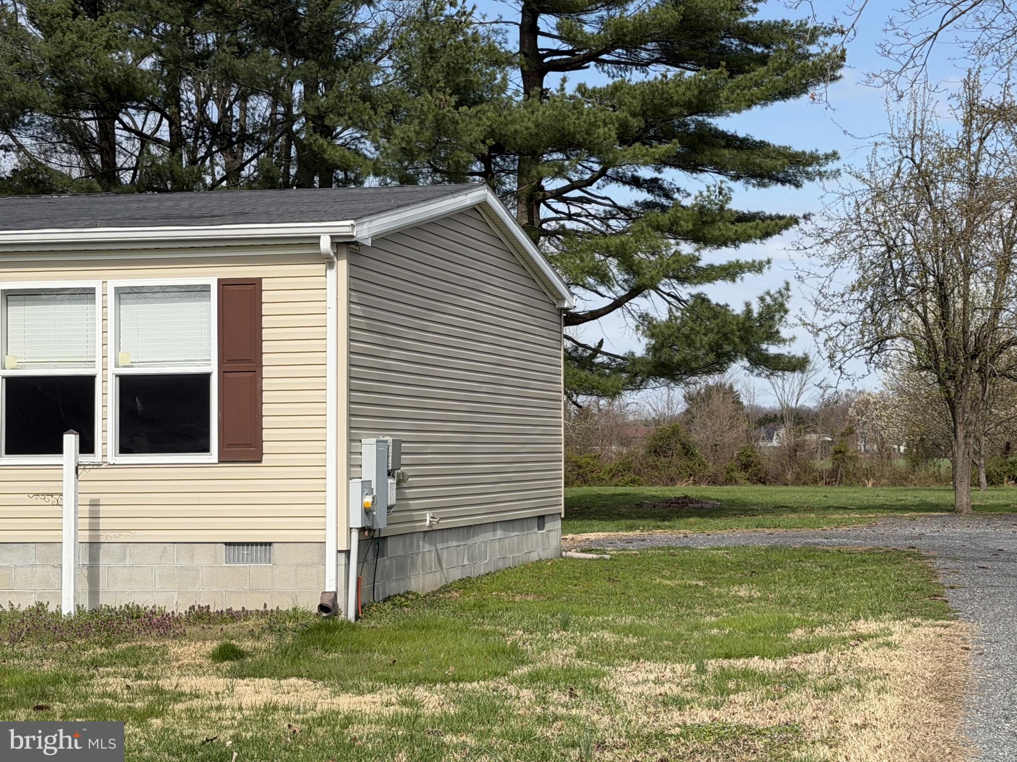 7287 Pearsons Corner Road Dover, DE 19904 - Photo 23 of 25