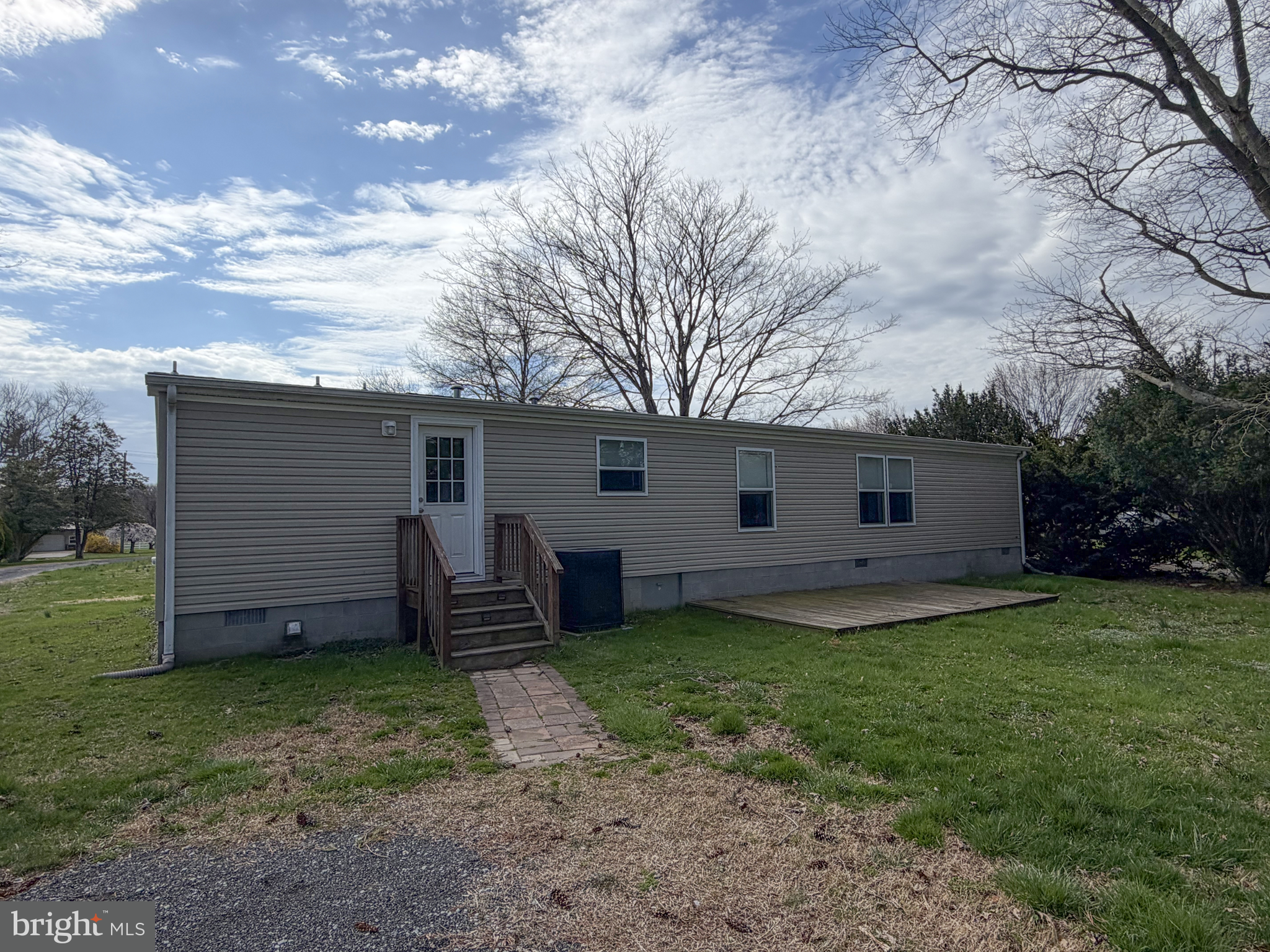 7287 Pearsons Corner Road Dover, DE 19904 - Photo 24 of 25