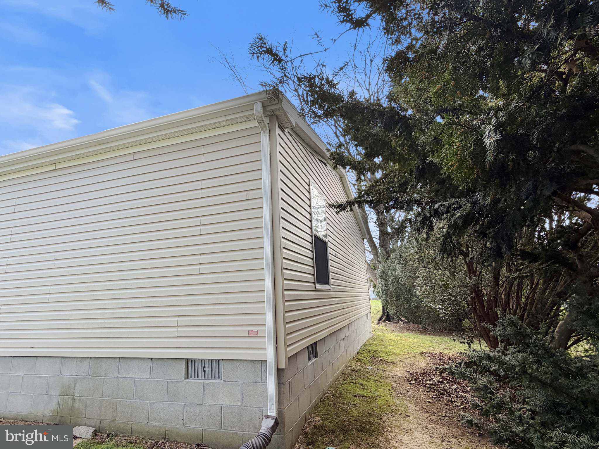 7287 Pearsons Corner Road Dover, DE 19904 - Photo 25 of 25