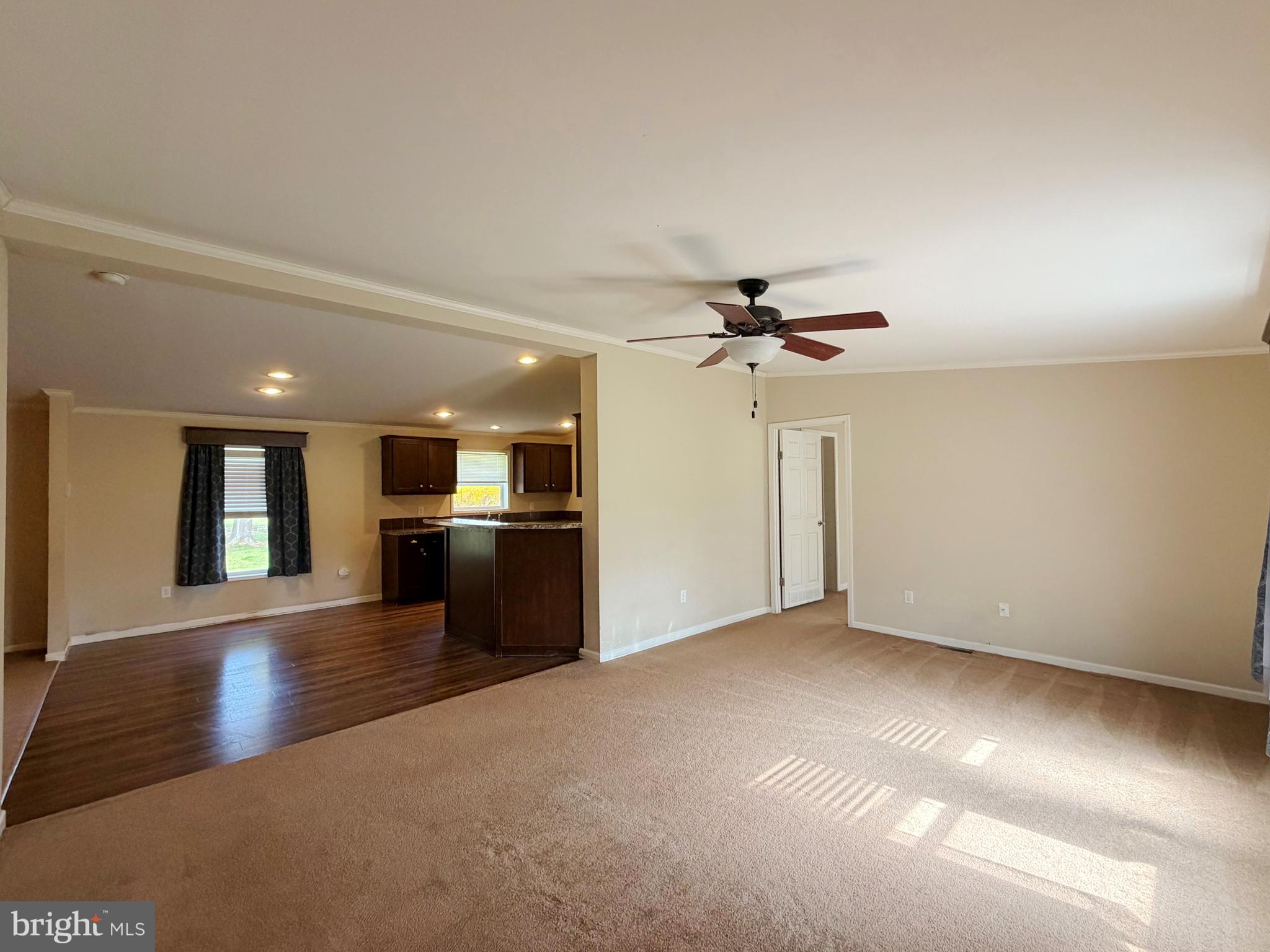 7287 Pearsons Corner Road Dover, DE 19904 - Photo 3 of 25