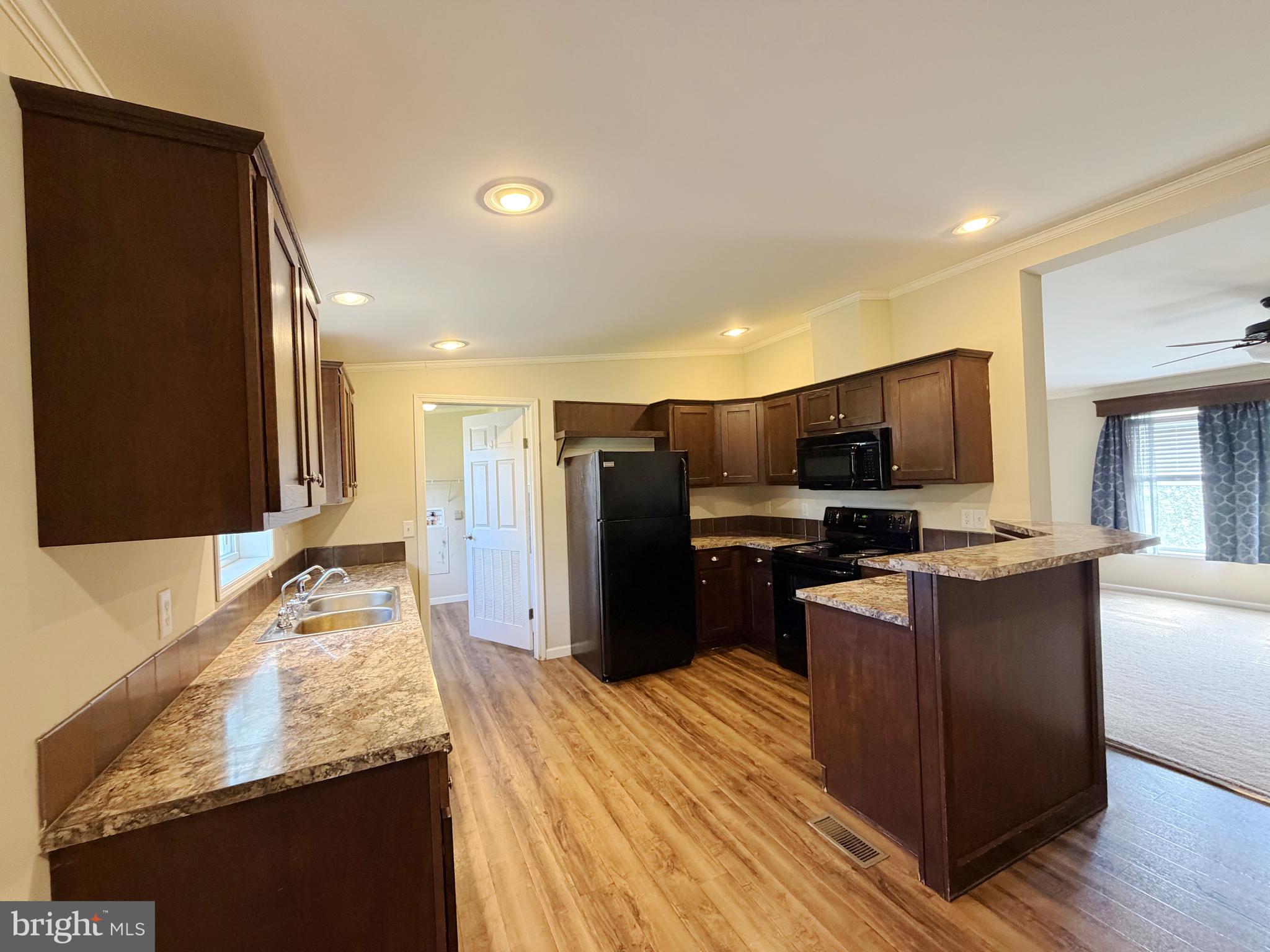 7287 Pearsons Corner Road Dover, DE 19904 - Photo 5 of 25