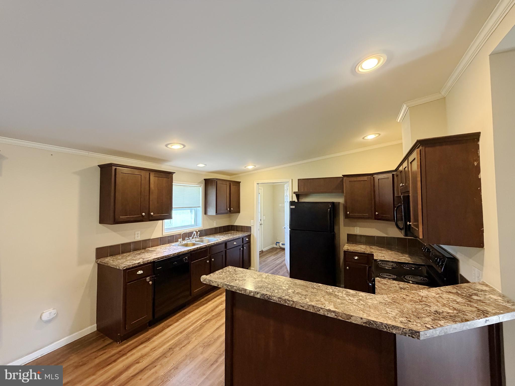 7287 Pearsons Corner Road Dover, DE 19904 - Photo 6 of 25