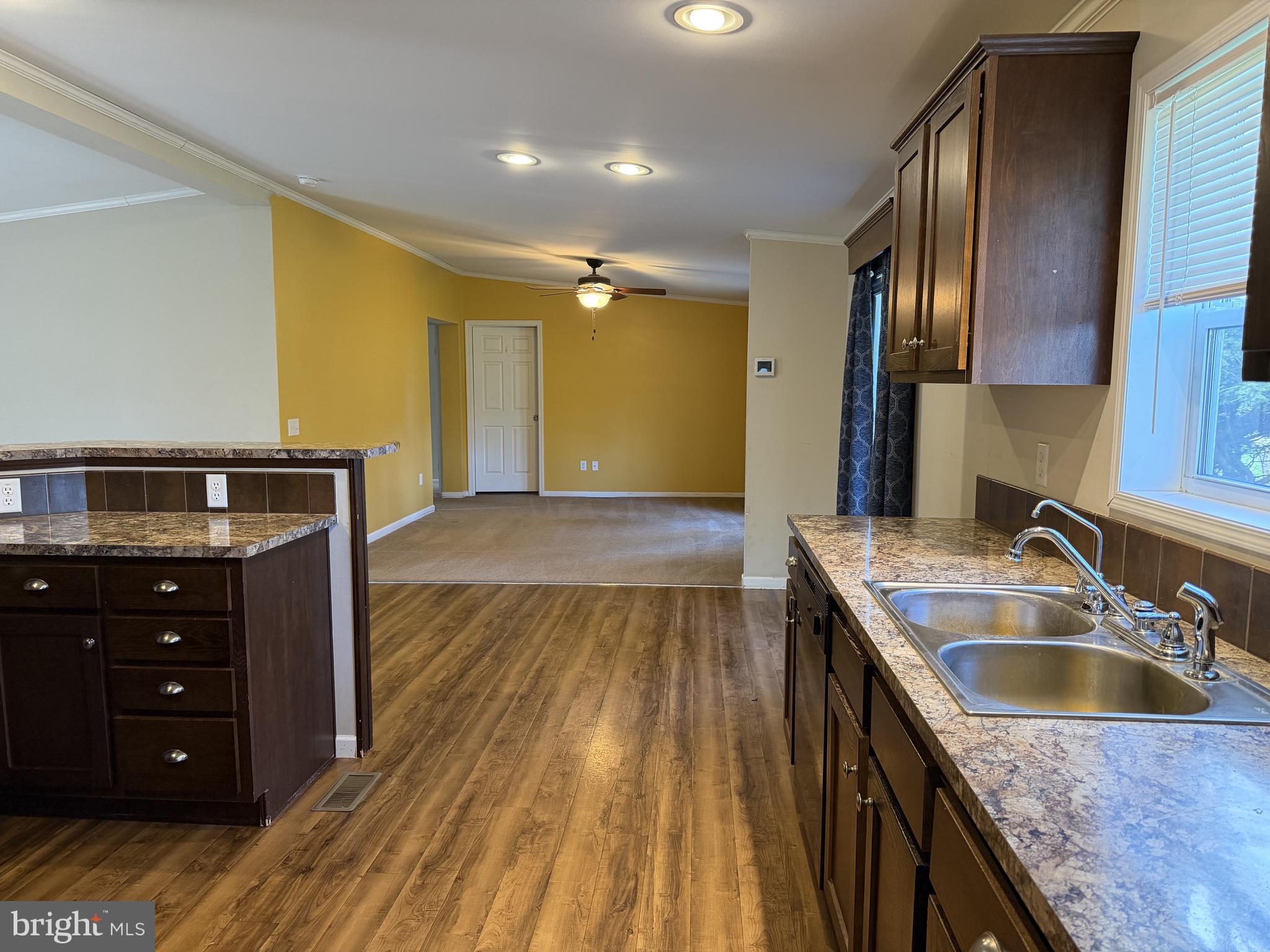 7287 Pearsons Corner Road Dover, DE 19904 - Photo 7 of 25