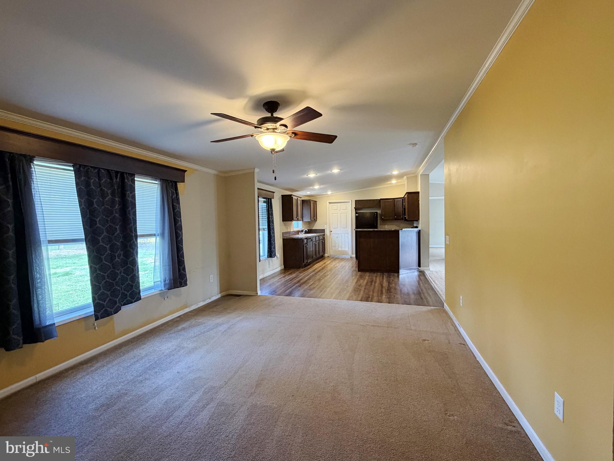 7287 Pearsons Corner Road Dover, DE 19904 - Photo 8 of 25