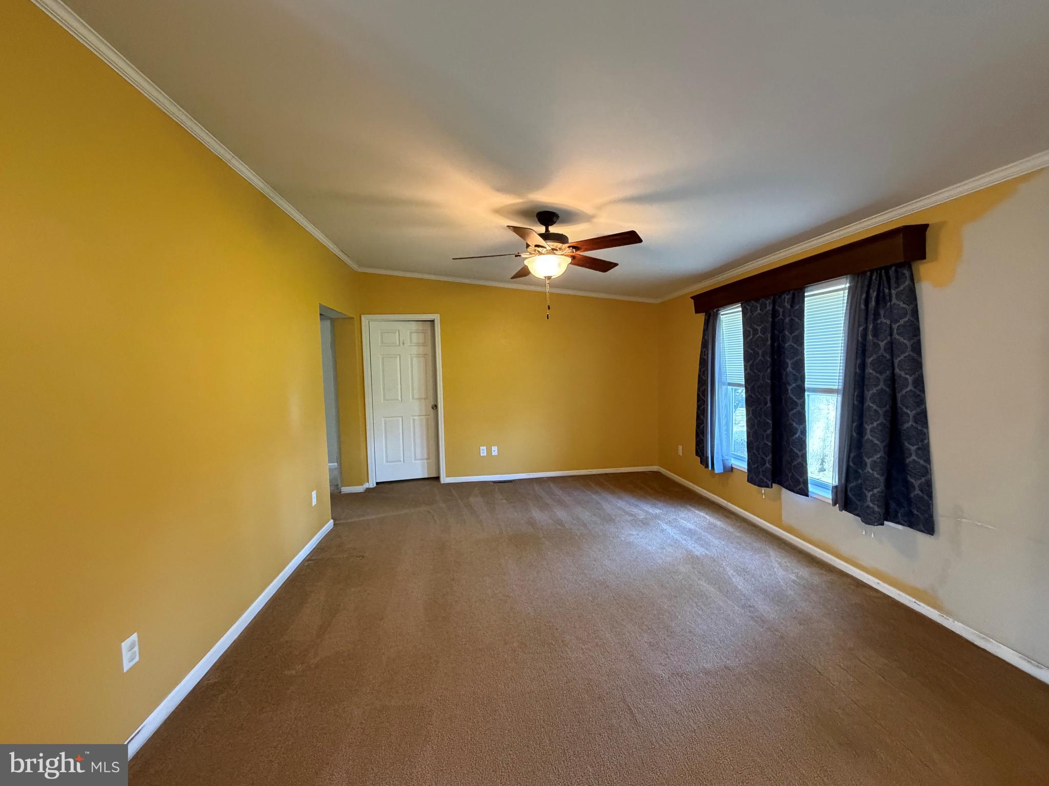 7287 Pearsons Corner Road Dover, DE 19904 - Photo 9 of 25