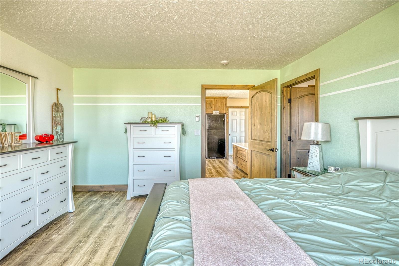 6729 County Road La Jara, CO 81140 - Photo 14 of 50