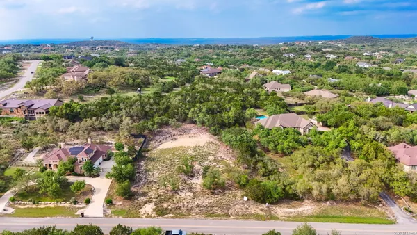 $190,000 | 323 Copper Rim, Spring Branch, TX 78070