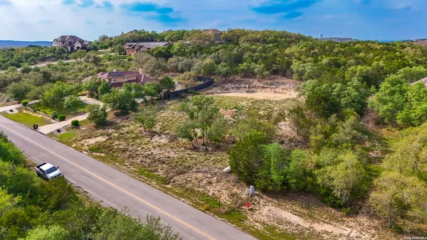 $190,000 | 323 Copper Rim, Spring Branch, TX 78070