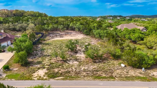 $190,000 | 323 Copper Rim, Spring Branch, TX 78070